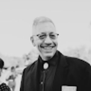 Meet your Posher, Gary